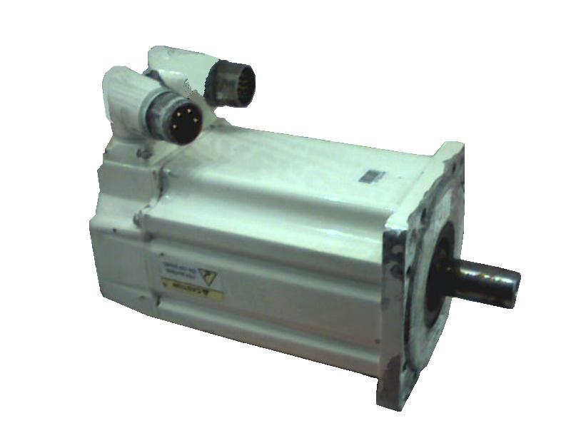 ALLEN BRADLEY MPF-A430H-SJ72BA