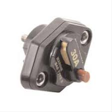 EATON CORPORATION CB255-40