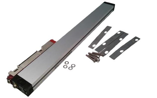FAGOR MT-22