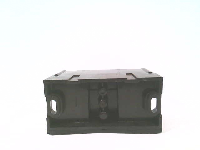MERSEN 68631