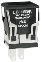 NKK LB15SKW01