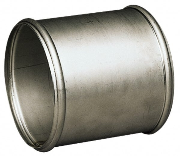 HI-TECH DURAVENT 014004000001