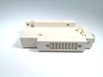 SMC SV3000-52U-1AS-C12