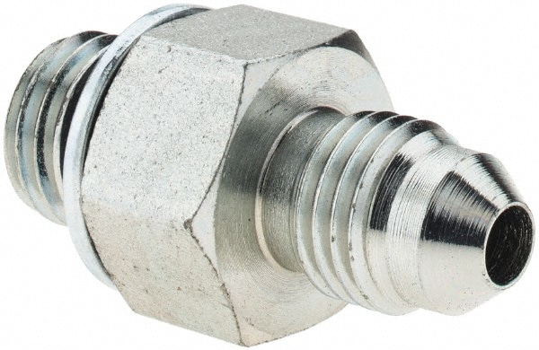 EATON CORPORATION GG108-NP04-12