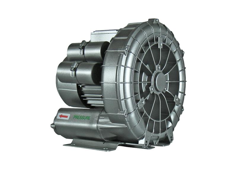REPUBLIC MANUFACTURING HRC200