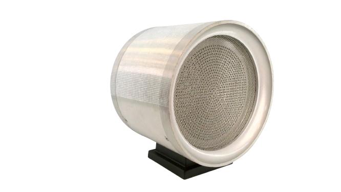 ATLAS SOUND VP510-B