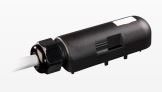 MURR ELEKTRONIK 8000-88149-3961000