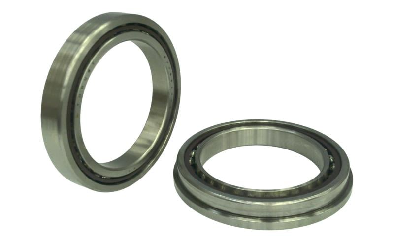 3MMF/2MM9313W0 CR DUL par TIMKEN