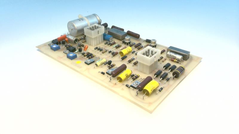 NVENT ZC0022