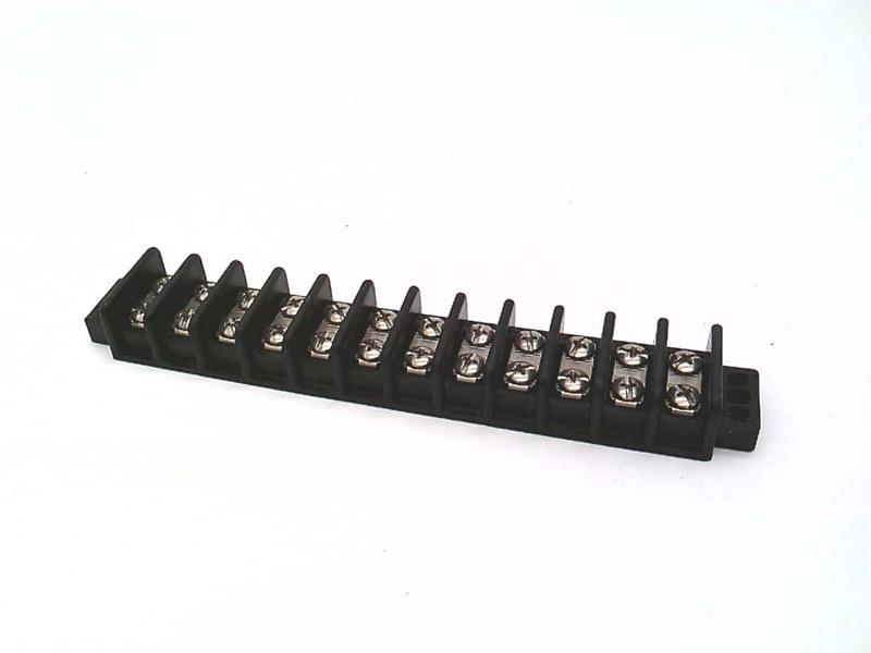 MAGNUM TB345-12