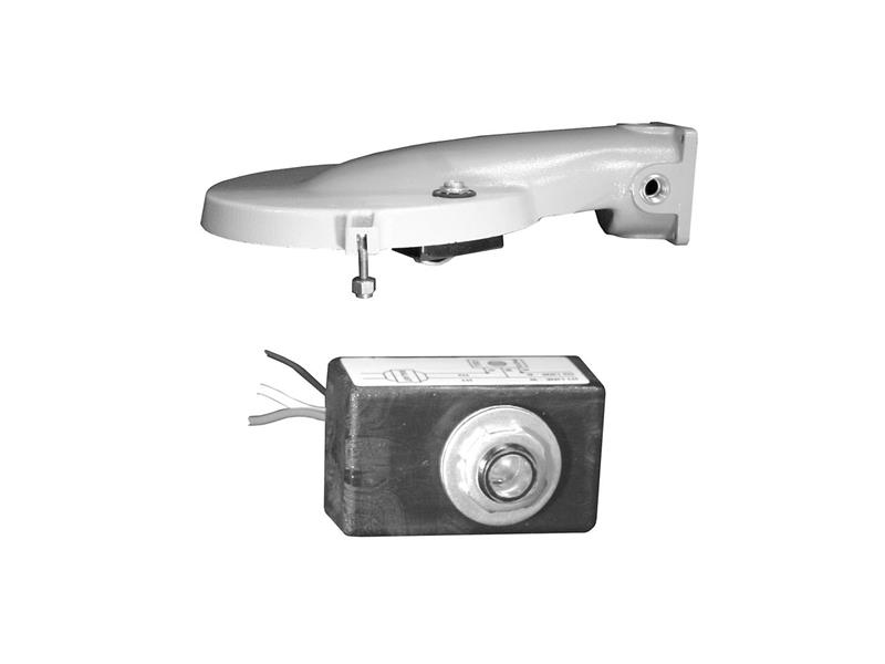 EMERSON FSKAPC120D2
