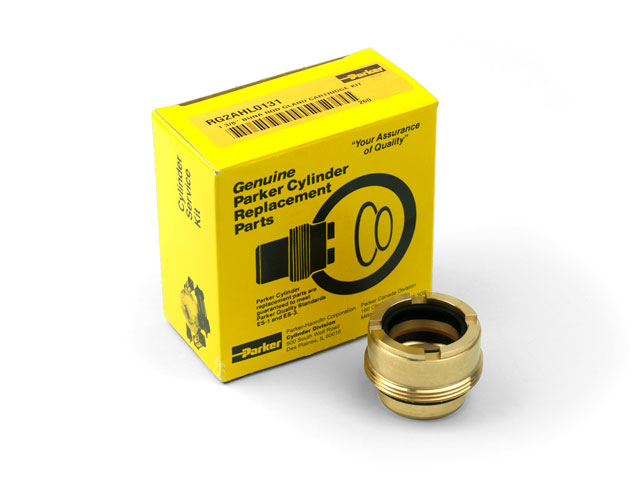 PARKER RG2HDL0251