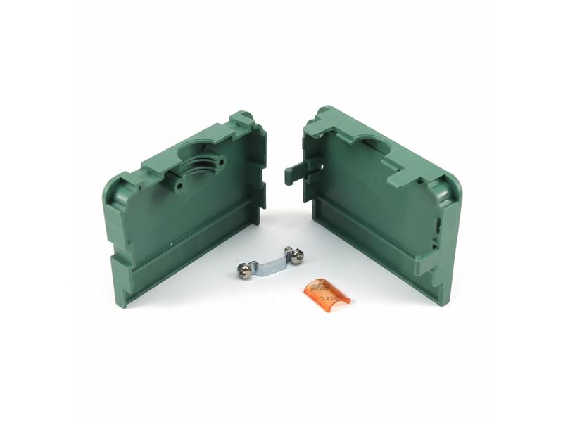 PHOENIX CONTACT KGG-MC 1,5/14