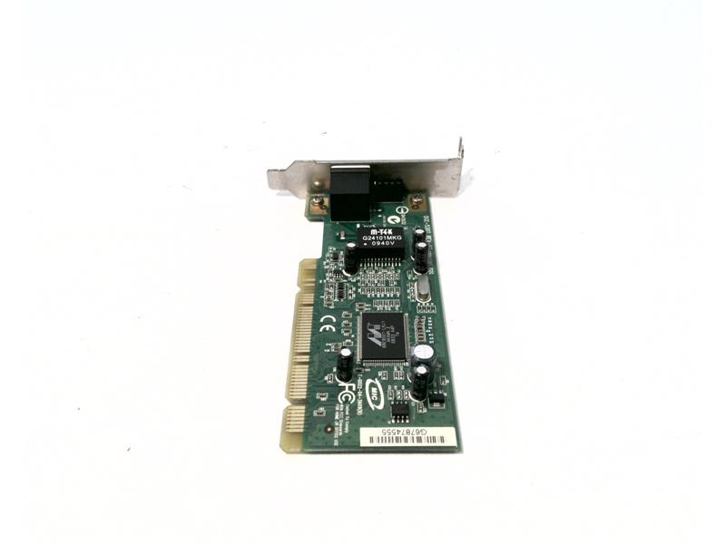 D LINK DGE-530T