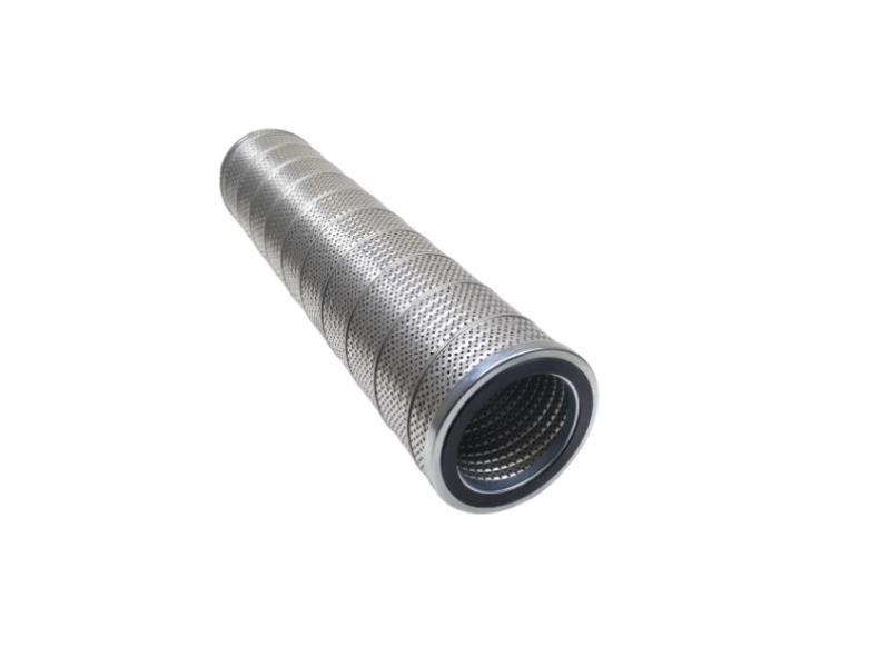 RADWELL VERIFIED SUBSTITUTE 933816Q-SUB