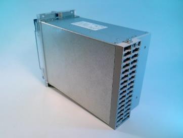 SIEMENS 7PG1521-2JC60-1CF0