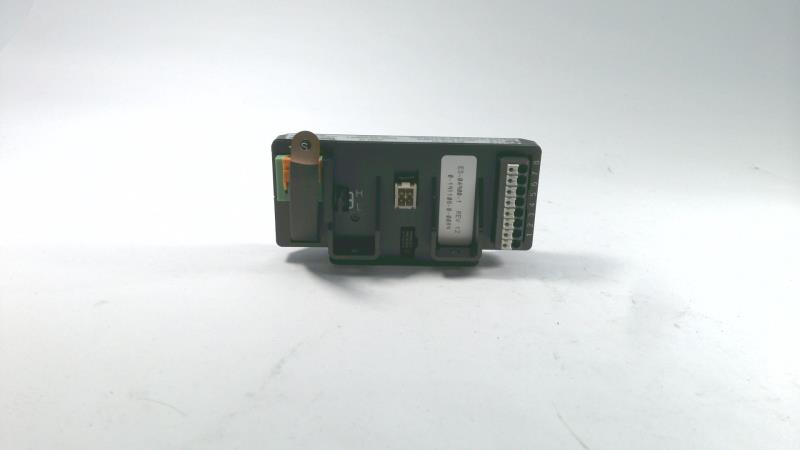 TOPWORX ES-04900-1