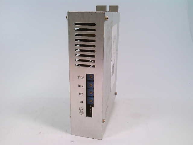TECHNO KR-525M