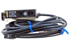 OMRON E3C-T1A