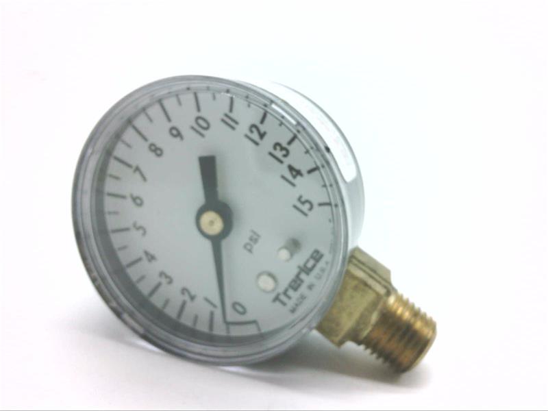 800B2002LA080 par TRERICE