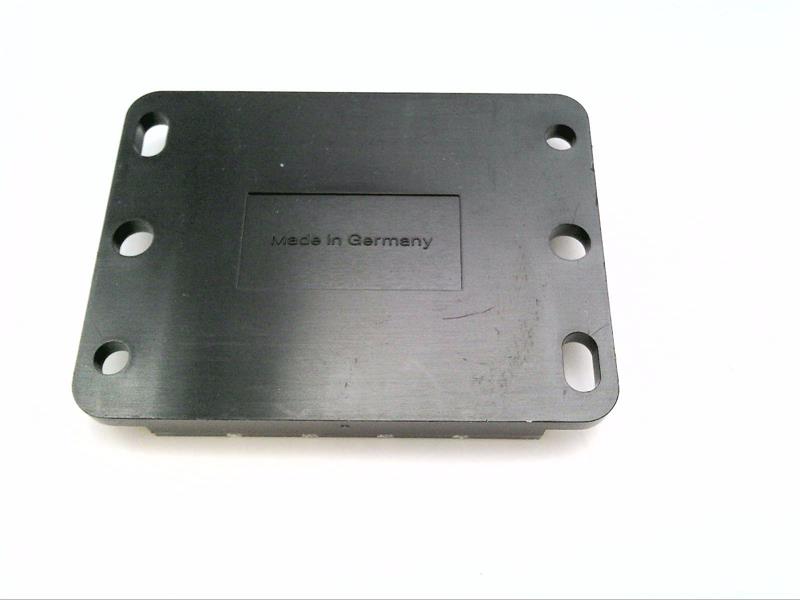 GRAINGER 5B150