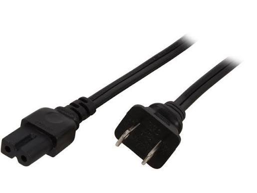 CABLES TO GO 27399
