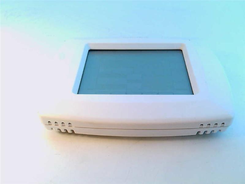 HONEYWELL RTH8500D