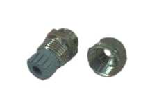 53112110 par LAPP USA