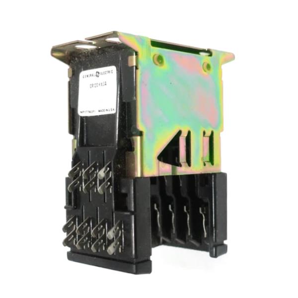 GENERAL ELECTRIC CR120KX3A