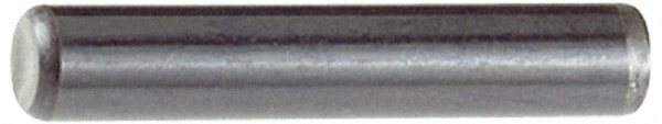 FASTENAL 03058