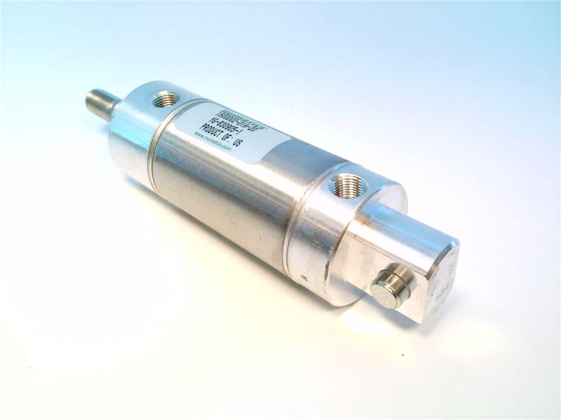 ASCO 1500D02-01A-20