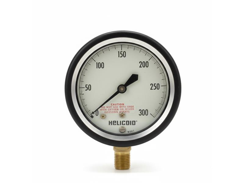 HELICOID E1C1F9A000000