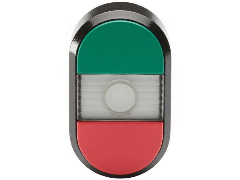 1SFA611130R1108 by ASEA BROWN BOVERI