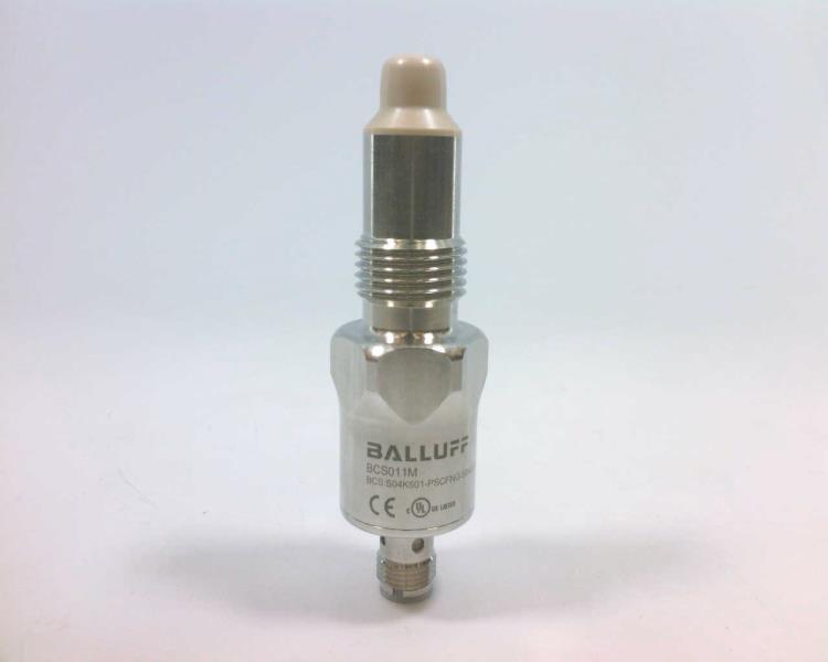 BALLUFF BCS S04K501-PSCFNG-S04G-T51