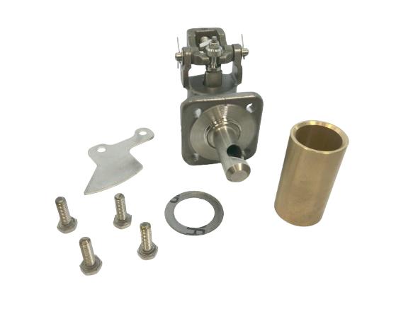 SPIRAX SARCO 66396
