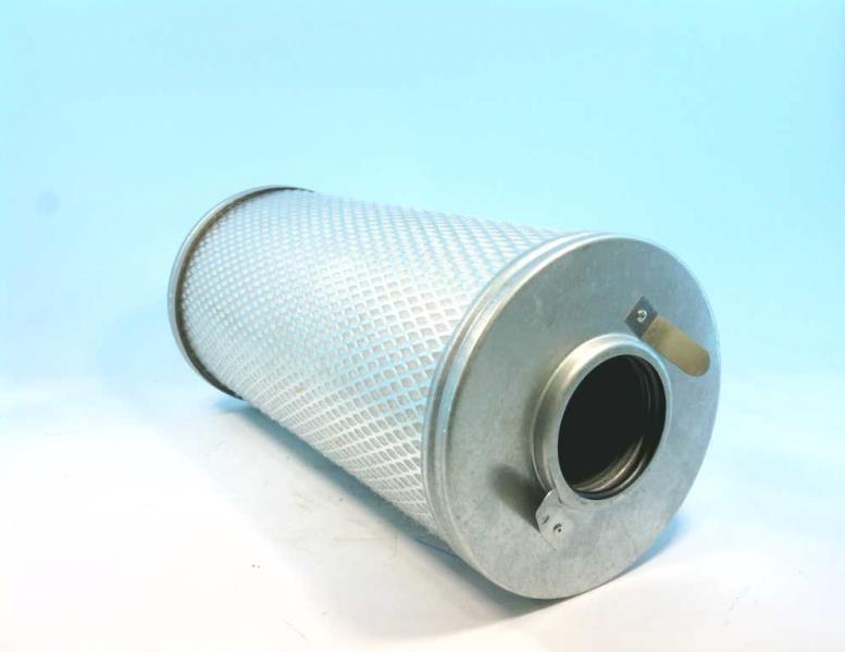QUINCY AIR COMPRESSOR 2013401998