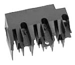 SCHNEIDER ELECTRIC 4056635550