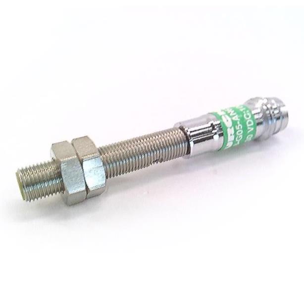 TURCK BI0.8-G05-AN6X-V1331