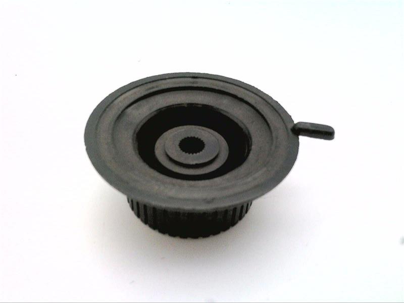 RADWELL J408APF09