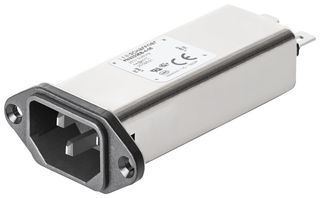 SCHAFFNER FN9255EB-10-06