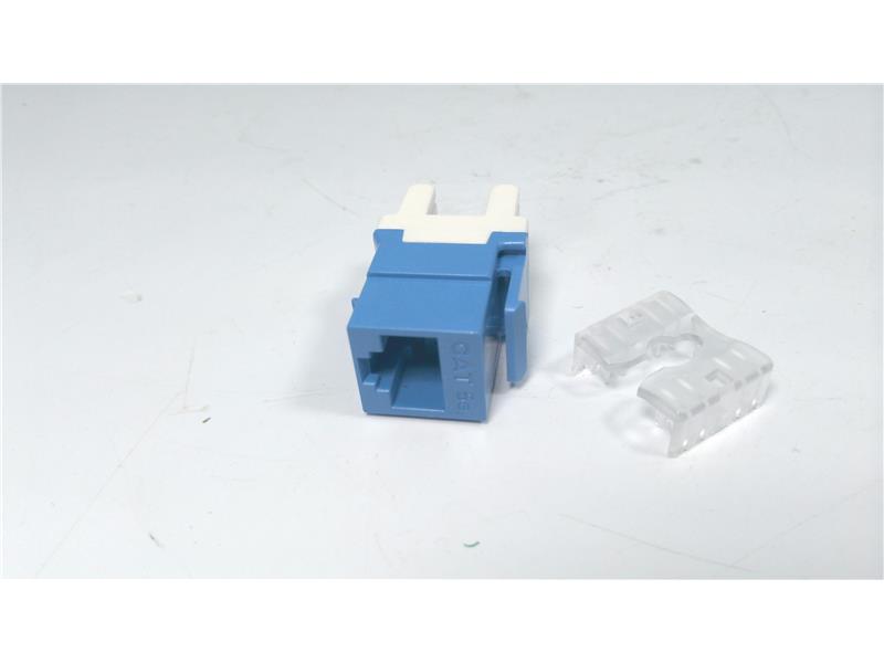 CHANNEL VISION TECHNOLOGY G-C5AB