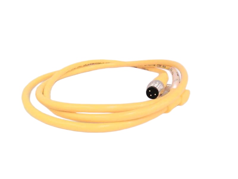 TURCK PSW 3M-1-PSG 3M