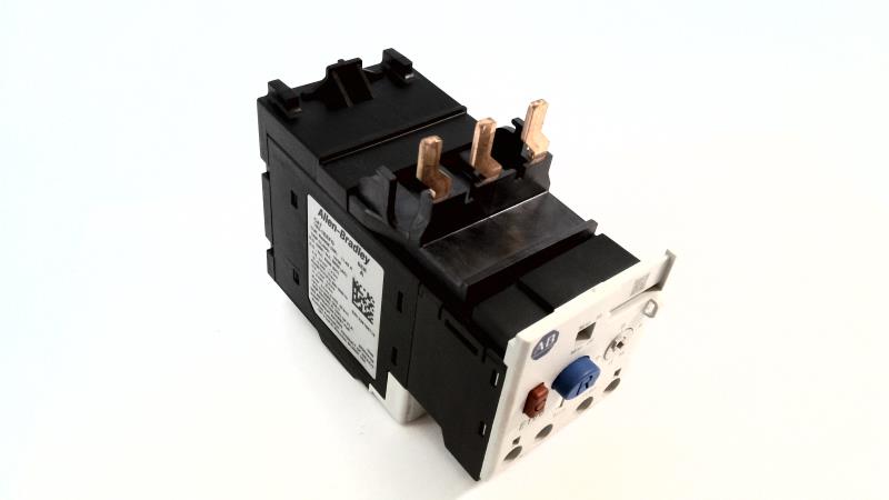 ALLEN BRADLEY 193-1EEFG