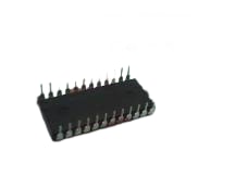 TC14433EPG by MICROCHIP TECHNOLOGY INC