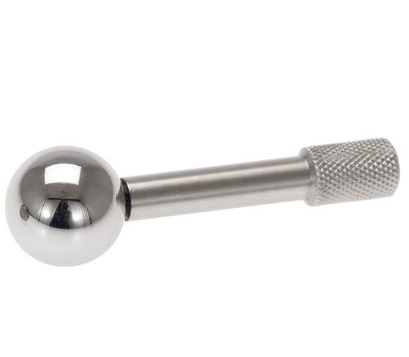 RENISHAW A-8014-1570