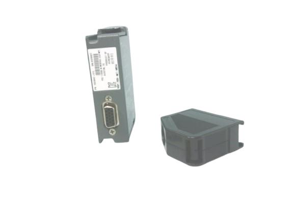 NATIONAL INSTRUMENTS 783106-01