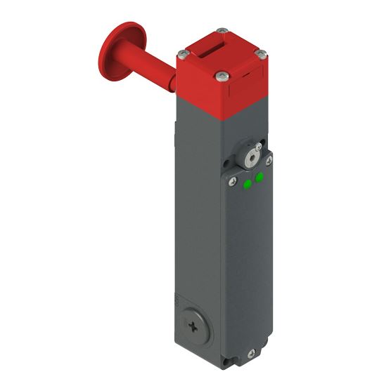 PIZZATO FG 60DD7E0A-LP40