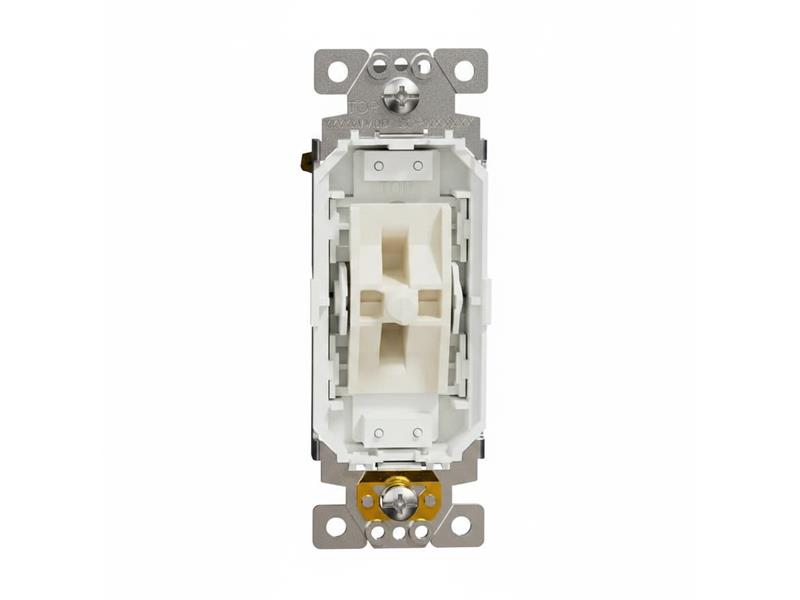 SCHNEIDER ELECTRIC SQDM4-TW20-1.0