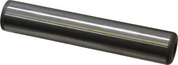 JERGENS 31649