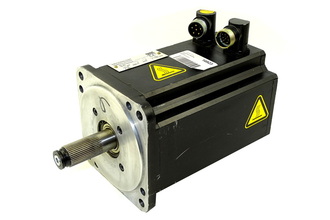 KUKA KK53Y-YYYY-017